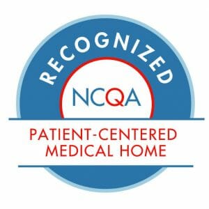 Pacient centered Medical Home