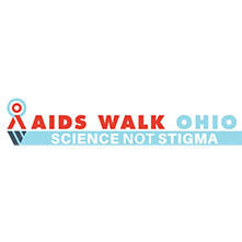 Aids Walk Ohio