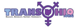 Legal Clinic TransOhio Logo