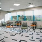 Equitas Interior