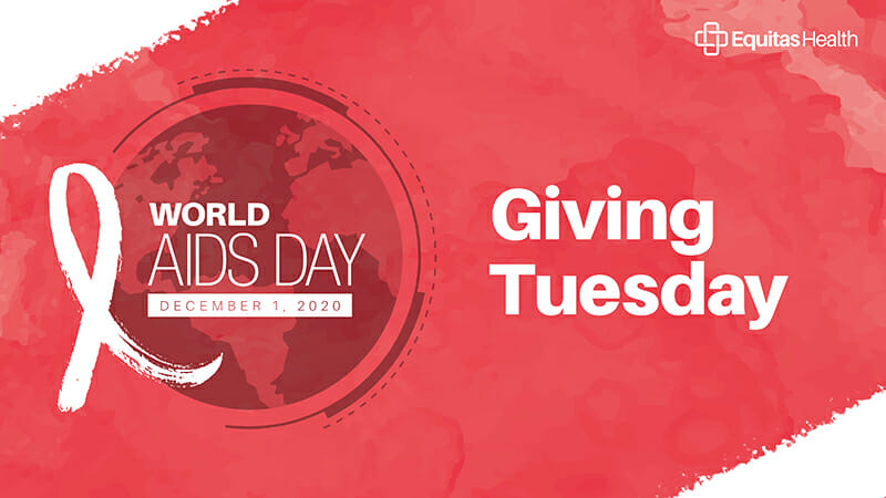 World Aids Day